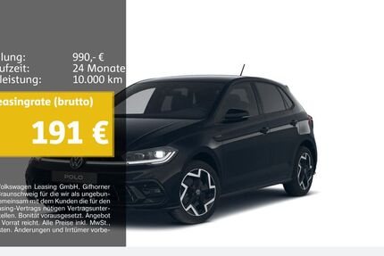 VW Polo 11.736 km 24.990 &euro; Bochum 44892
