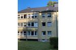 Etagenwohnung Bochum Bochum-Mitte - 3.5 Zimmer, 72 m&sup2;, 756&euro; | Angebot:26045536