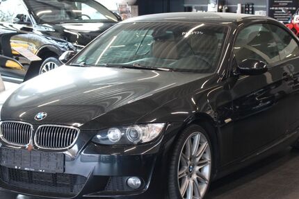 BMW 325 224.200 km 10.990 &euro; Bergkamen 59192