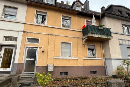 Haus Menden (Sauerland) - 6 Zimmer, 140 m&sup2;, 325.000&euro; | Angebot:24468870