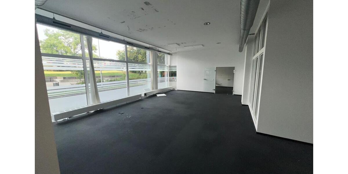 Gewerbeobjekt Iserlohn - 3.060&euro; | Angebot:24816343