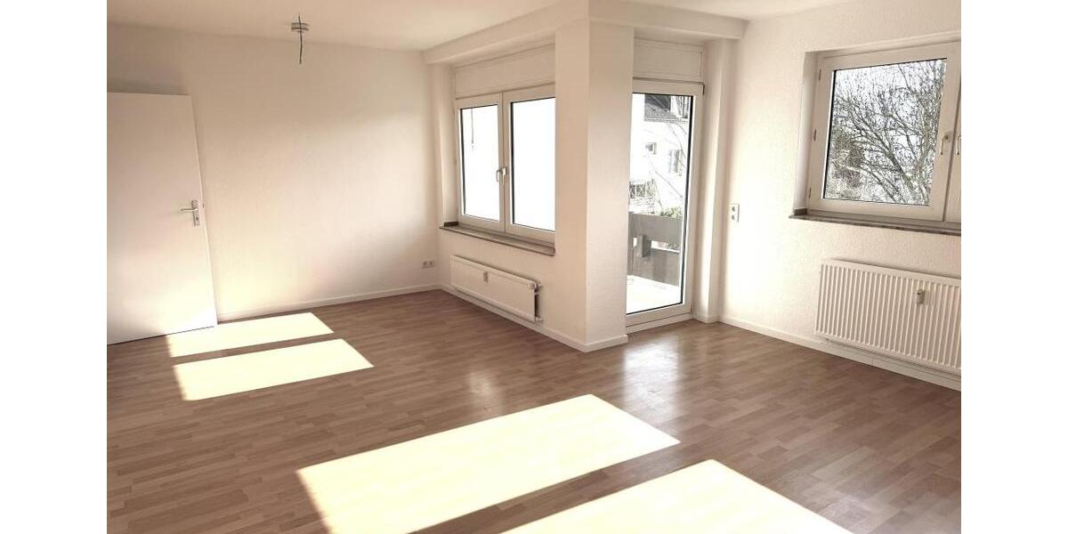 Etagenwohnung Hagen Hagen-Mitte - 3 Zimmer, 82 m&sup2;, 630&euro; | Angebot:25715722
