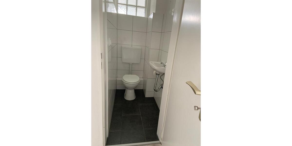 Hochparterre Wickede (Ruhr) - 3.5 Zimmer, 78 m&sup2;, 550&euro; | Angebot:26017936