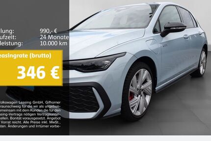 VW Golf 10.448 km 33.730 &euro; Bochum 44892