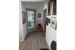 Gewerbeobjekt Recklinghausen - 689&euro; | Angebot:26354220