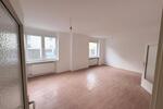 Erdgeschoßwohnung Hagen Hagen-Nord - 3 Zimmer, 84 m&sup2;, 546&euro; | Angebot:26598054