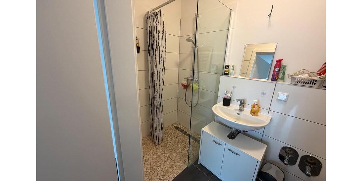 Etagenwohnung Herne - 650&euro; | Angebot:26030453