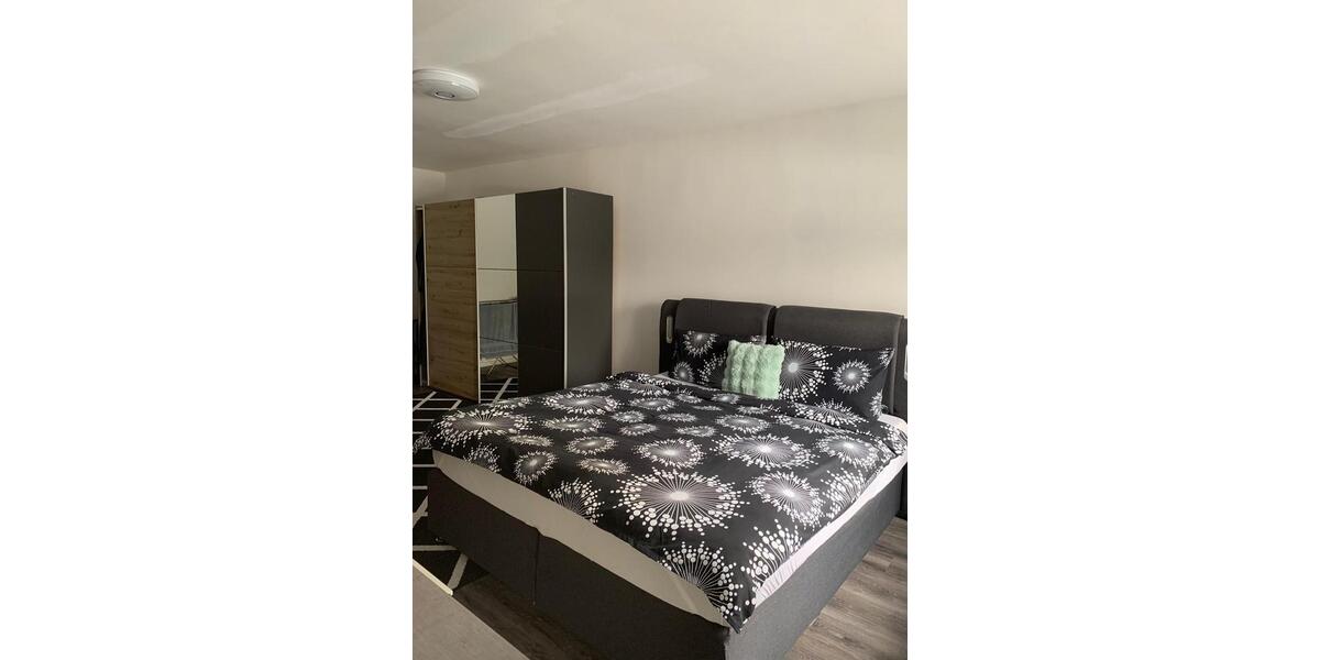 Erdgeschoßwohnung Hagen Hagen-Nord - 2 Zimmer, 60 m&sup2;, 420&euro; | Angebot:26019181