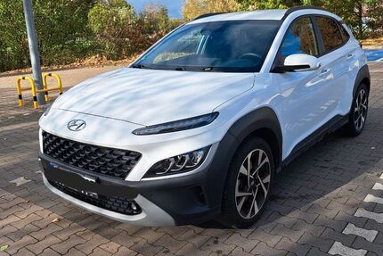 Hyundai KONA 20.013 km 16.800 &euro; Bönen 59199