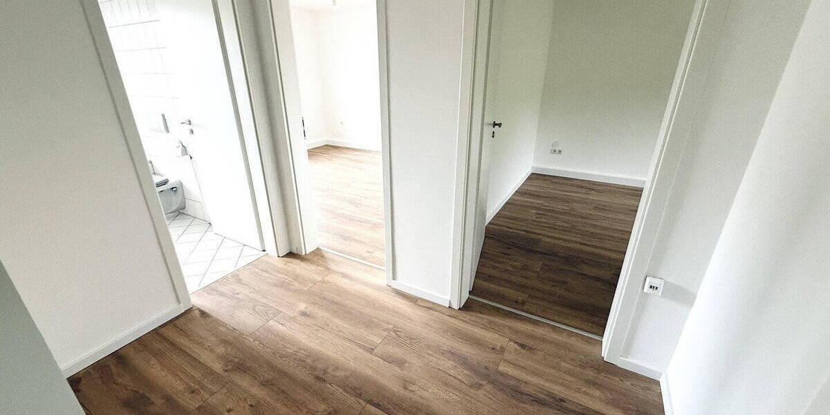 Mehrfamilienhaus, Wohnhaus Lünen Wethmar - 1 Zimmer, 165 m&sup2;, 430.000&euro; | Angebot:26569166