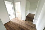 Mehrfamilienhaus, Wohnhaus Lünen Wethmar - 1 Zimmer, 165 m&sup2;, 430.000&euro; | Angebot:26569166