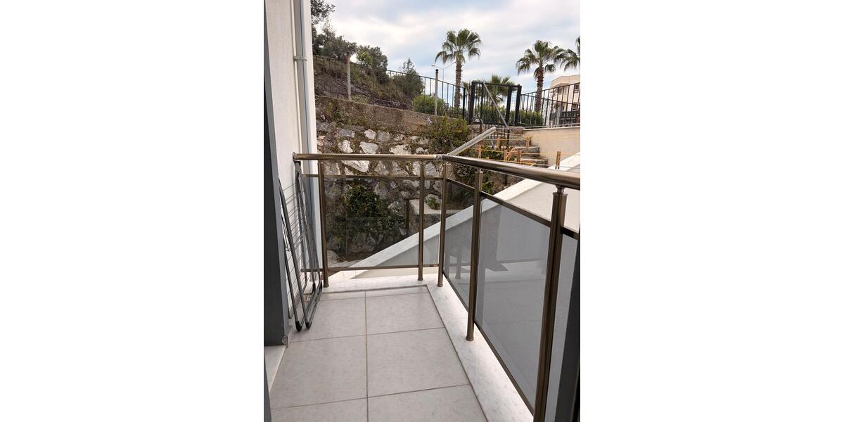 Etagenwohnung Hagen - 3 Zimmer, 65 m&sup2;, 120.000&euro; | Angebot:26253585