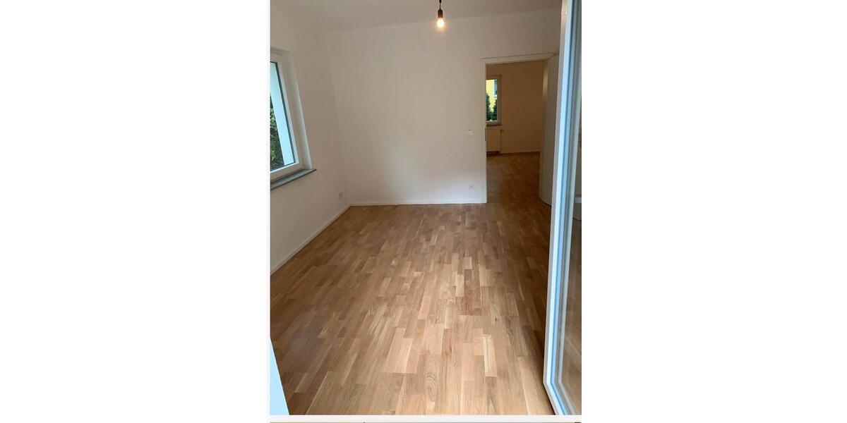 Hochparterre Dortmund - 3 Zimmer, 59 m&sup2;, 670&euro; | Angebot:25934339