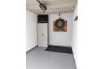 Dachgeschoßwohnung Dortmund Brackel - 2.5 Zimmer, 64 m&sup2;, 164.000&euro; | Angebot:26614299