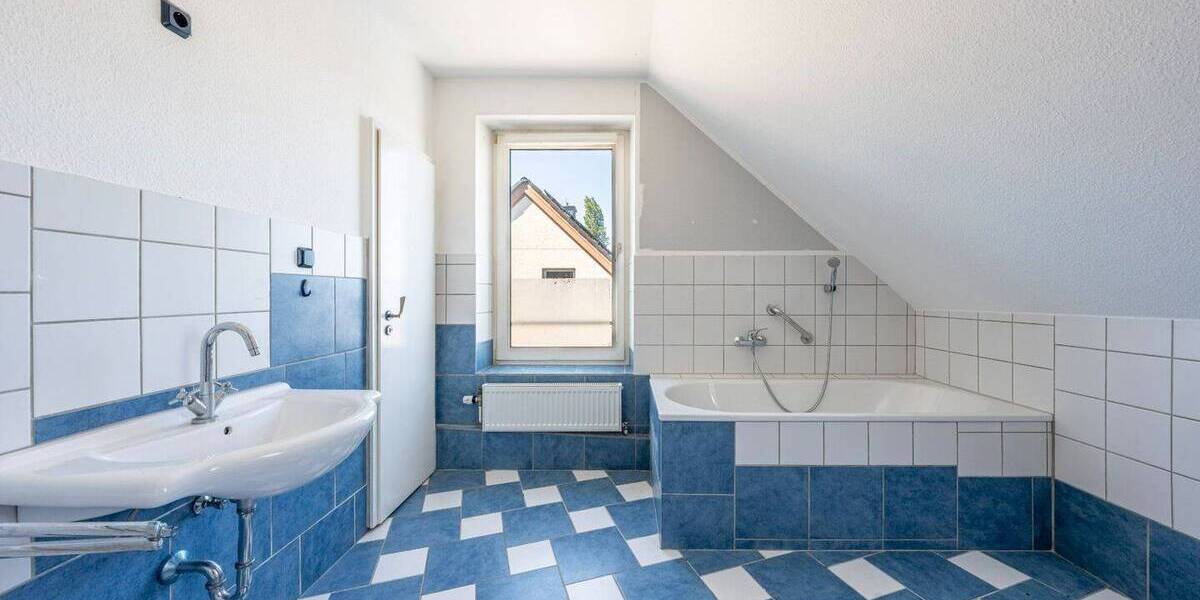 Mehrfamilienhaus, Wohnhaus Dortmund Oestrich - 8 Zimmer, 269 m&sup2;, 409.000&euro; | Angebot:26763889