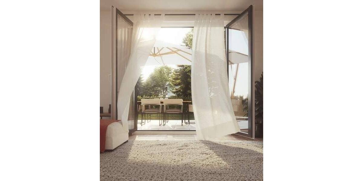 Mehrfamilienhaus, Wohnhaus Bergkamen Mitte - 5 Zimmer, 152 m&sup2;, 309.500&euro; | Angebot:25681262