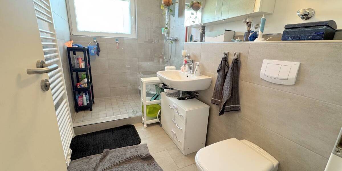 Mehrfamilienhaus, Wohnhaus Bochum Weitmar - 1 Zimmer, 308 m&sup2;, 829.999&euro; | Angebot:26686142