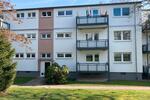 Erdgeschoßwohnung Bochum Bochum-Südwest - 3 Zimmer, 60 m&sup2;, 699&euro; | Angebot:25277392