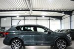 Seat Tarraco 1.4 TSI e-Hybrid DSG FR-SPORT / PANORAMA 85.000 km 28.444 &euro; Hamm 59077