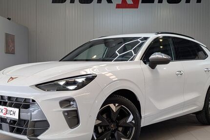 Cupra Terramar 15.443 km 34.950 &euro; Menden (Sauerland) 58708