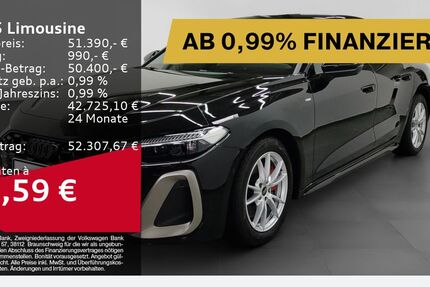 Audi A5 11.645 km 47.790 &euro; Bochum 44809