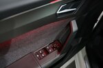 Seat Leon ST 2.0 TDI DSG XCELLENCE / LEDER / ACC+LANE 75.000 km 18.888 &euro; Hamm 59077