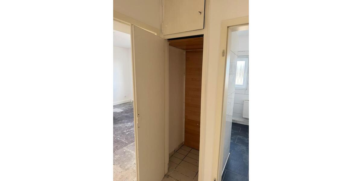 Etagenwohnung Marl - 1 Zimmer, 79 m&sup2;, 927&euro; | Angebot:26604506