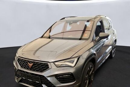 Cupra Ateca 73.112 km 27.447 &euro; Hagen 58091