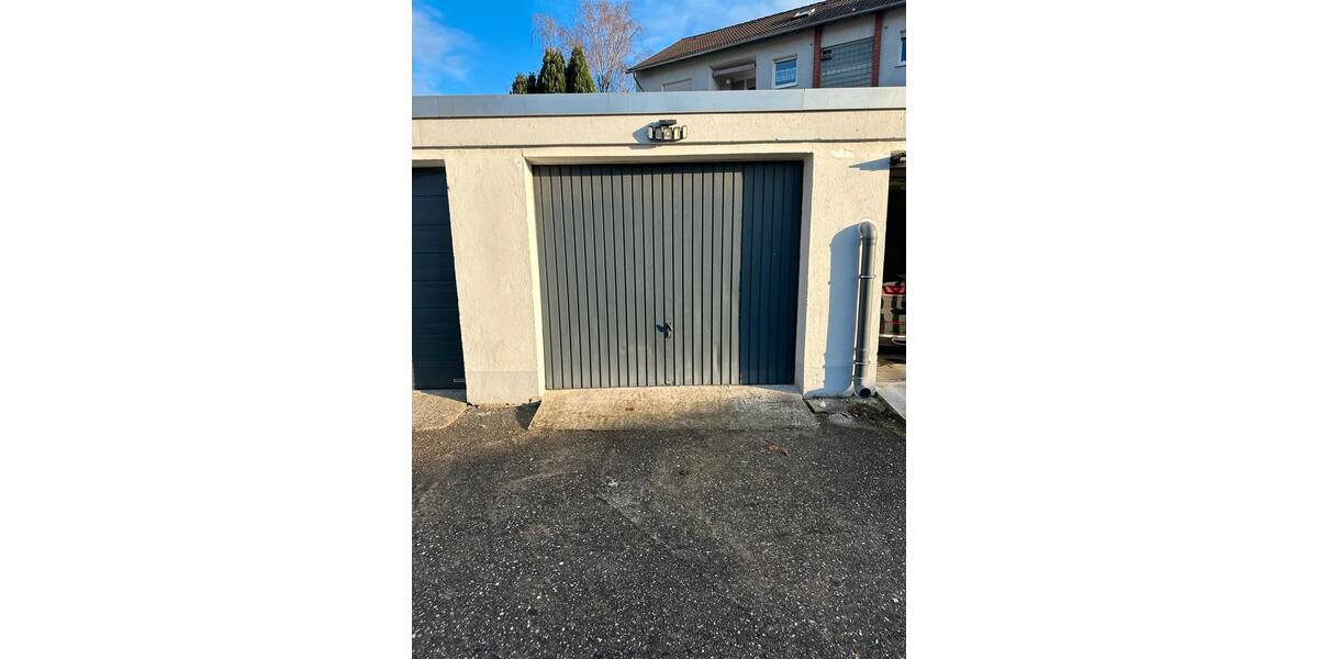 Etagenwohnung Hamm Daberg - 3.5 Zimmer, 83 m&sup2;, 200.000&euro; | Angebot:26728984