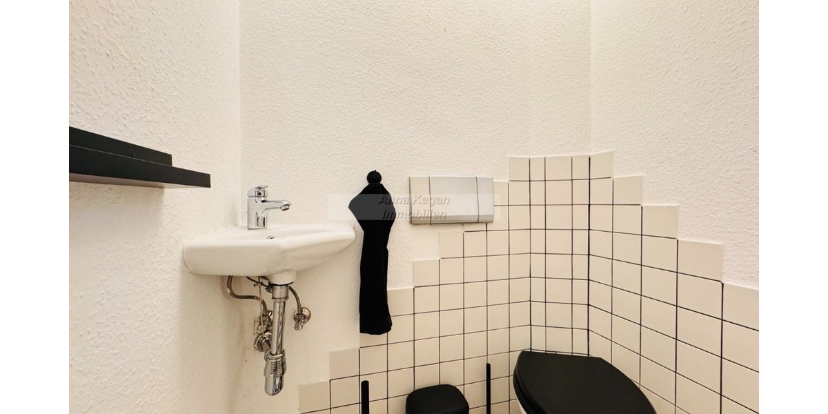 Rückzug statt Alltag – außergewöhnlich wohnen in Hohensyburg - Einfamilienhaus Dortmund Hohensyburg | Angebot:26122460