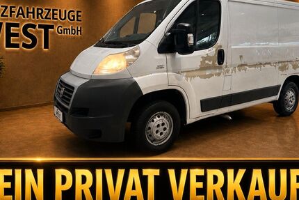 Fiat Ducato 179.000 km 3.990 &euro; Datteln 45711