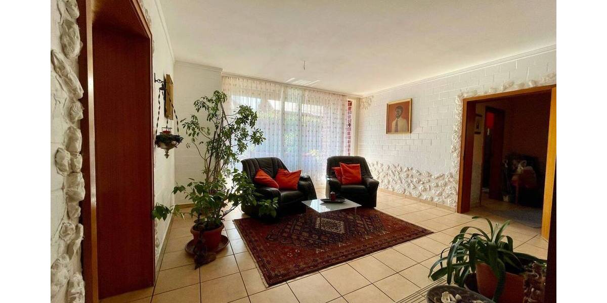 Bungalow Fröndenberg-Frömern Frömern - 5 Zimmer, 147 m&sup2;, 399.000&euro; | Angebot:26128896