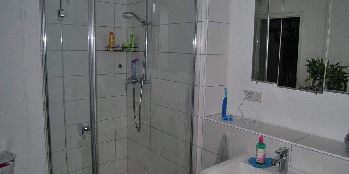 Reihenmittelhaus Hamm Herringen - 3 Zimmer, 120 m&sup2;, 299.000&euro; | Angebot:25801747