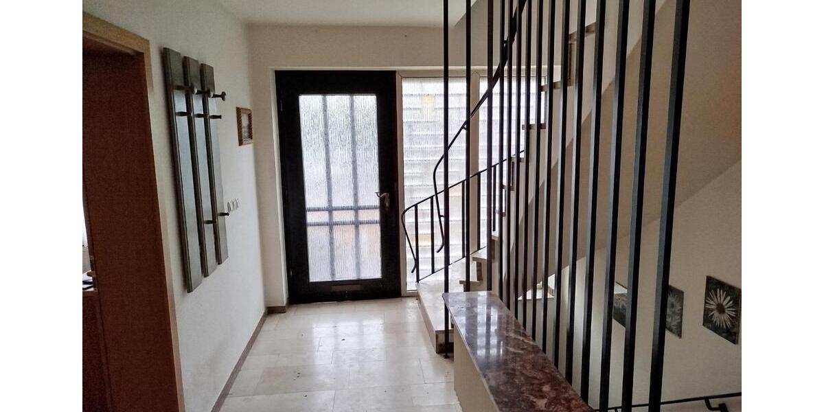Einfamilienhaus Senden - 435.000&euro; | Angebot:26544768