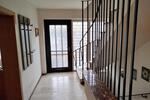 Einfamilienhaus Senden - 435.000&euro; | Angebot:26544768