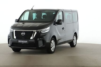 Nissan Primastar 21.800 km 31.180 &euro; Senden-Bösensell 48308