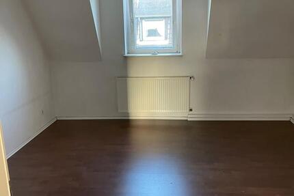 Wohnung Bochum Günnigfeld - 2 Zimmer, 55 m&sup2;, 450&euro; | Angebot:26258523