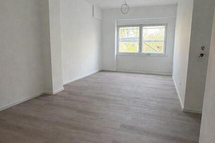 Wohnung Hamm Bockum - 2.5 Zimmer, 52 m&sup2;, 700&euro; | Angebot:26180129