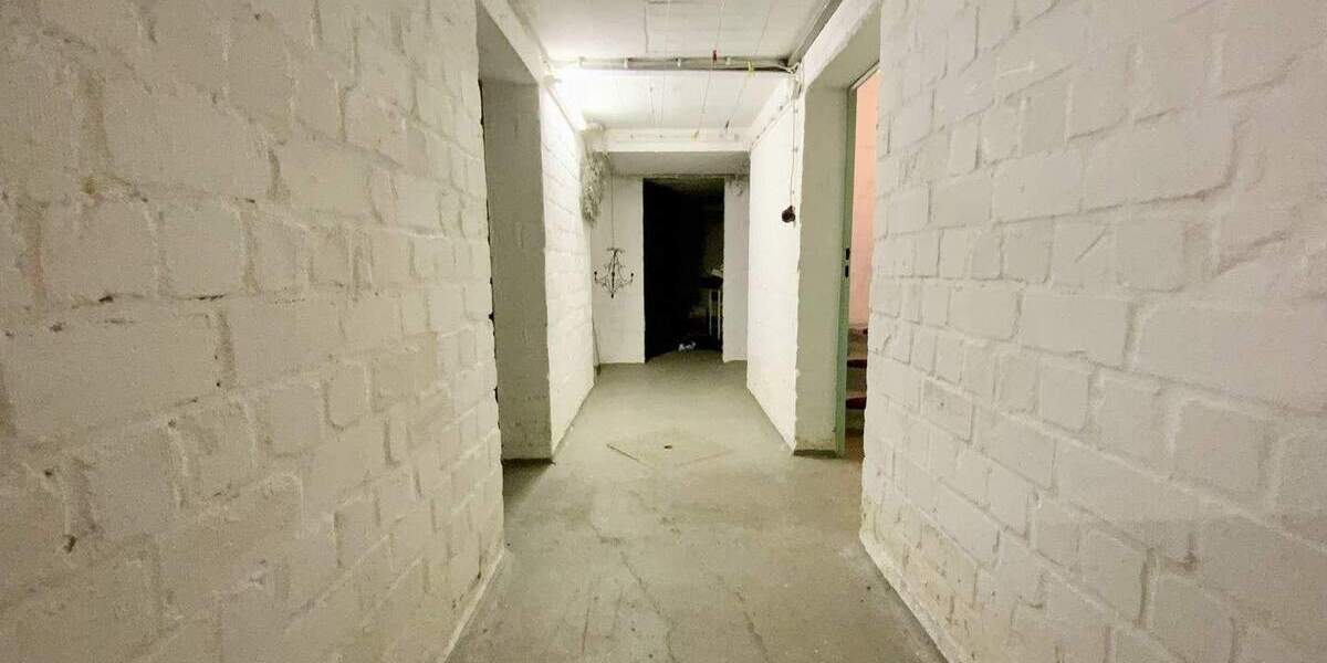 Einfamilienhaus Werne - 6 Zimmer, 160 m&sup2;, 515.000&euro; | Angebot:25684267