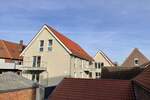 Etagenwohnung Drensteinfurt - 2 Zimmer, 61 m&sup2;, 269.000&euro; | Angebot:25654281