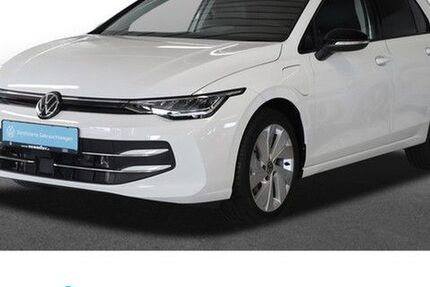 VW Golf 6.650 km 29.698 &euro; Recklinghausen 45657