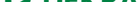 Konventioneller Dreher (m/w/d)