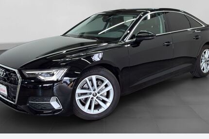Audi A6 17.636 km 39.870 &euro; Bochum 44809