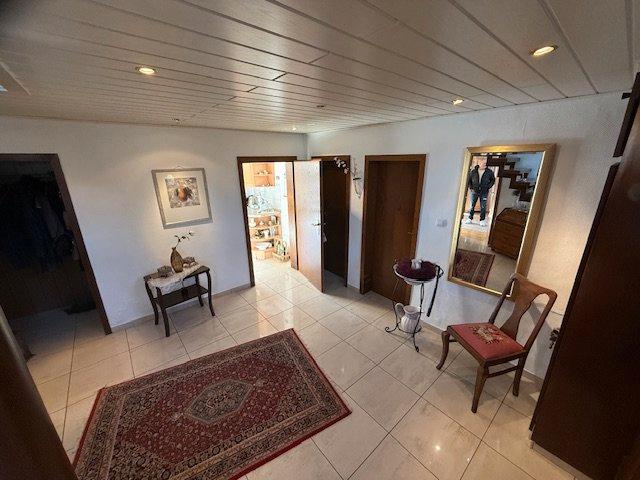 Einfamilienhaus Datteln - 5 Zimmer, 143 m&sup2;, 249.000&euro; | Angebot:26547403