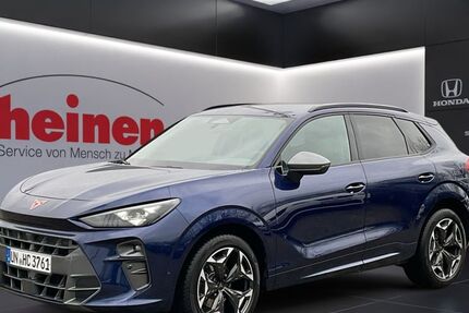 Cupra Terramar 5.490 km 35.480 &euro; Holzwickede 59439