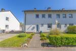 Doppelhaushälfte Menden Platte Heide - 3 Zimmer, 101 m&sup2;, 224.000&euro; | Angebot:26627390