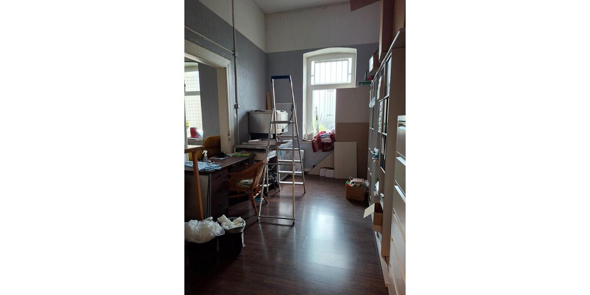 Gewerbeobjekt Recklinghausen Grullbad - 1.400&euro; | Angebot:26537626