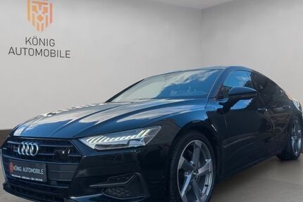 Audi A7 114.000 km 34.900 &euro; Lünen 44536
