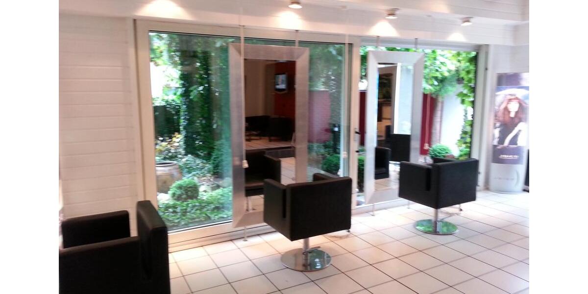 Einfamilienhaus Hamm Bockum - 4 Zimmer, 170 m&sup2;, 1.850&euro; | Angebot:25044635