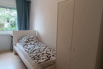 Zimmer Dortmund Innenstadt Ost - 380&euro; | Angebot:22852462